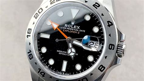 rolex explorer donna|rolex black dial explorer.